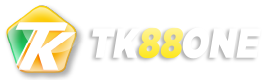 TK88